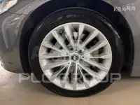 2022 BMW 523