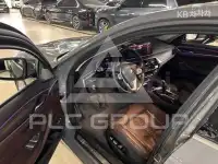 2022 BMW 523