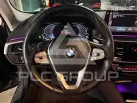 2022 BMW 523