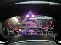 2022 BMW 523