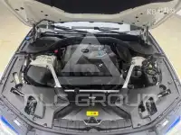 2022 BMW 523