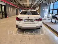 2022 BMW 523