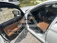 2022 BMW 523