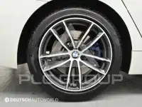 2022 BMW 523