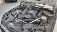 2022 BMW 523