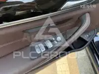2022 BMW 523