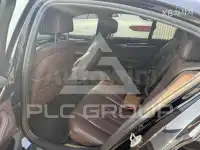 2022 BMW 523