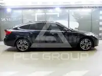 2022 BMW Other