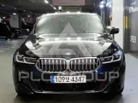 2022 BMW Other