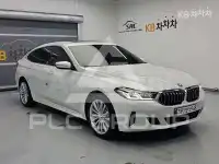 2022 BMW Other