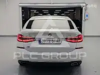 2022 BMW Other