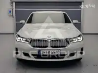 2022 BMW Other