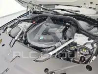 2022 BMW Other