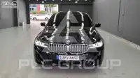 2022 BMW Other