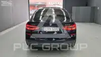 2022 BMW Other