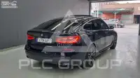 2022 BMW Other