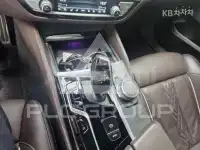 2022 BMW Other