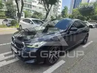 2022 BMW Other