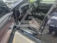2022 BMW Other
