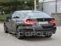 2022 BMW Other