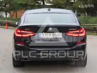2022 BMW Other