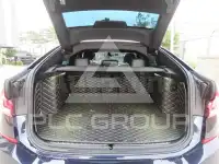 2022 BMW Other