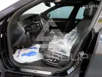 2022 BMW Other