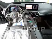 2022 BMW Other
