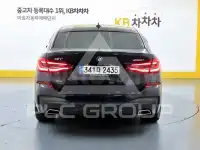 2022 BMW Other