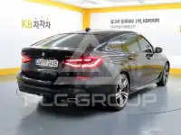 2022 BMW Other