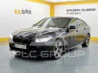 2022 BMW Other