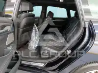 2022 BMW Other