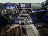 2022 BMW Other