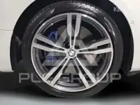 2022 BMW Other