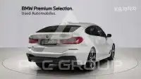 2022 BMW Other
