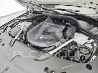 2022 BMW Other