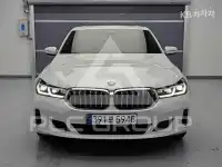 2022 BMW Other