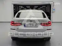 2022 BMW Other