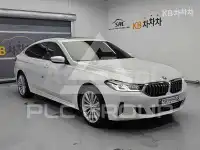 2022 BMW Other