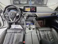 2022 BMW Other