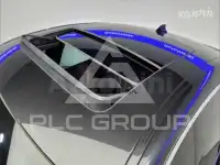2022 BMW Other