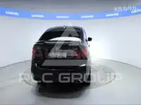2022 BMW Other