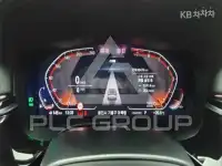 2022 BMW Other