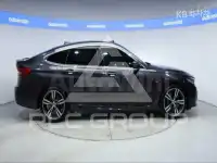 2022 BMW Other