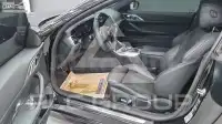 2022 BMW 4 Series