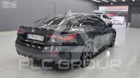 2022 BMW 4 Series