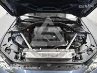 2022 BMW 4 Series