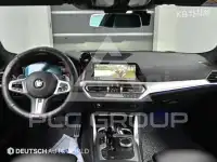 2022 BMW 4 Series