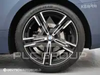 2022 BMW 4 Series