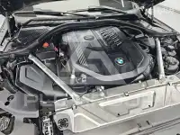 2022 BMW 4 Series